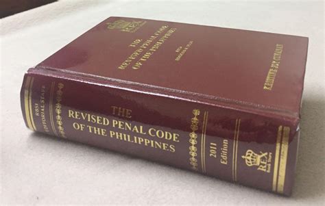 what is public disturbance law in the philippines|Alarms and scandals, A155 Revised Penal Code .